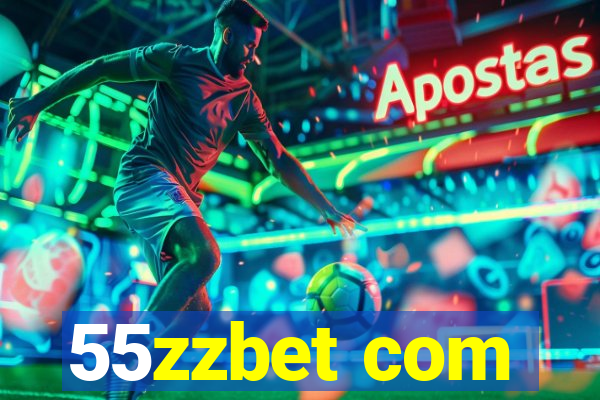 55zzbet com